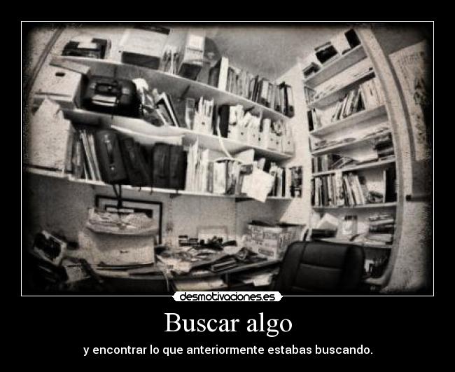 carteles mama mama escuela dicen yogur bueno hijo quedate serenito desmotivaciones