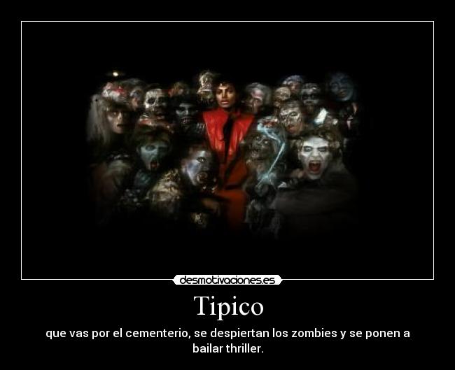Tipico -
