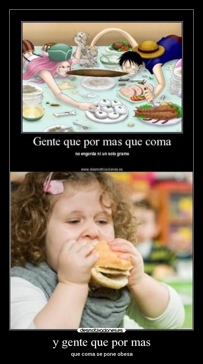 carteles diosooxd desmotivaciones