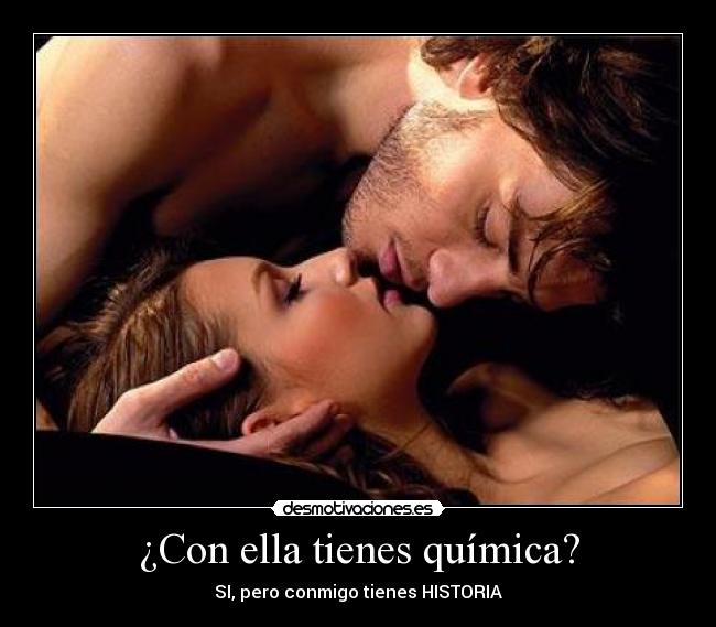 carteles taticaps desmotivaciones