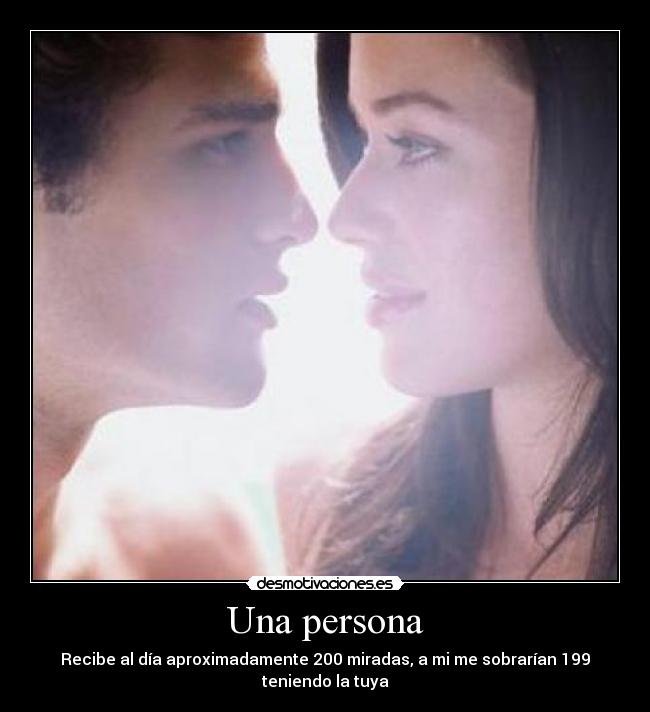 carteles desmotivaciones