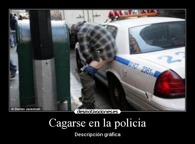 carteles desmotivacionespuntocom desmotivaciones