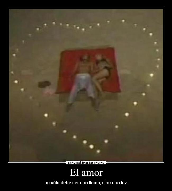 carteles amor asdrftyu desmotivaciones