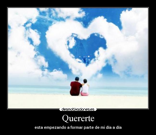 Quererte - 