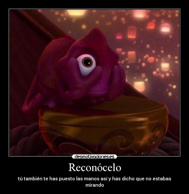 carteles inspector hoffman desmotivaciones