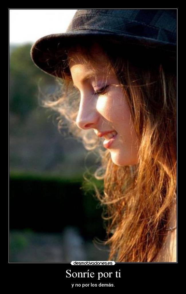 carteles deja leer esto lee cartel luul desmotivaciones