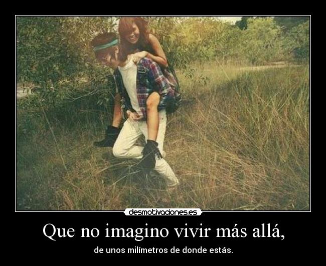 carteles desmotivaciones