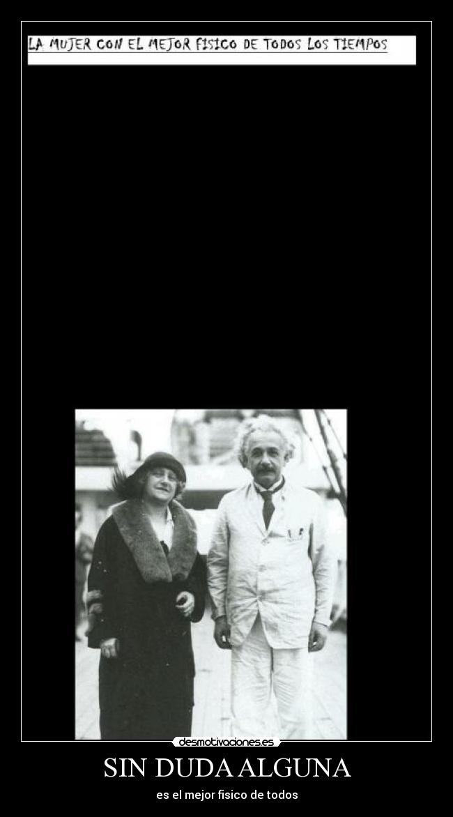 carteles sin duda alguna desmotivaciones