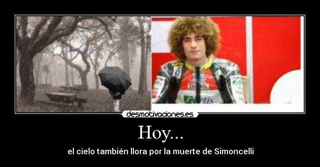 carteles piloto desmotivaciones