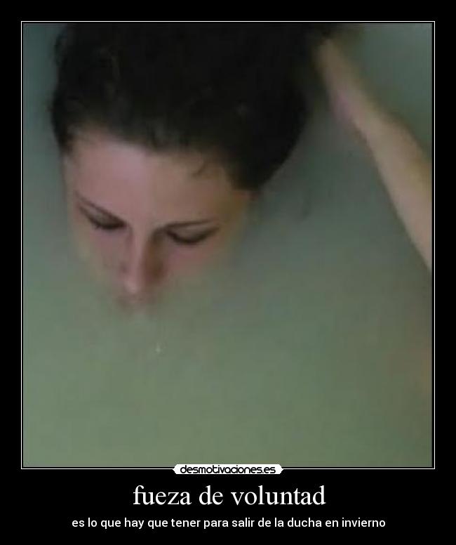 carteles este momento deberia estar haciendo los deberes pero bueno xddd desmotivaciones