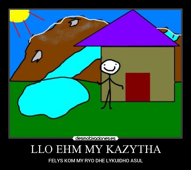 carteles clanhoygan elclanviral cartelesbuenosaqui clanvirus bollicao desmotivaciones