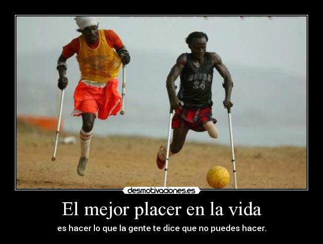 carteles vida alvinn desmotivaciones