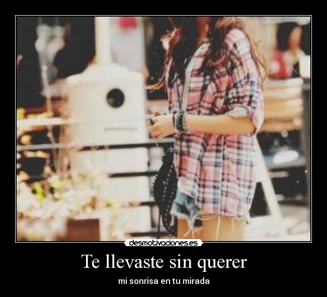 carteles mae pensar olvidar limar ver olvidar salir manana amor gritar imaginar caer olvidar salir desmotivaciones