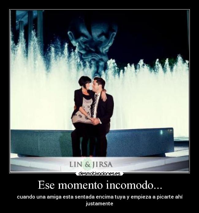 carteles desmotivaciones