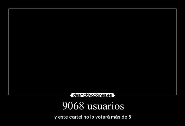 carteles jpbturis desmotivaciones