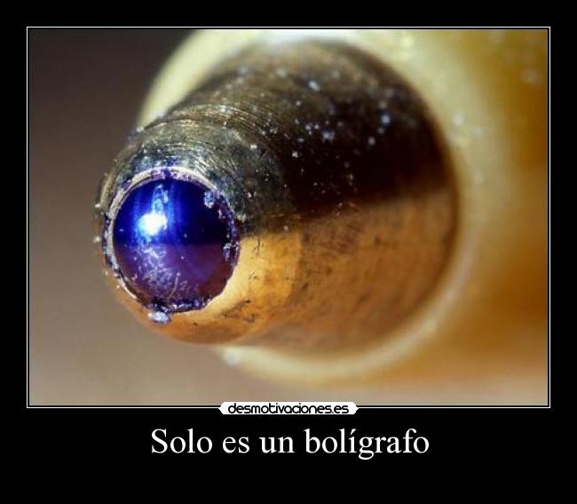 carteles jpbturis desmotivaciones