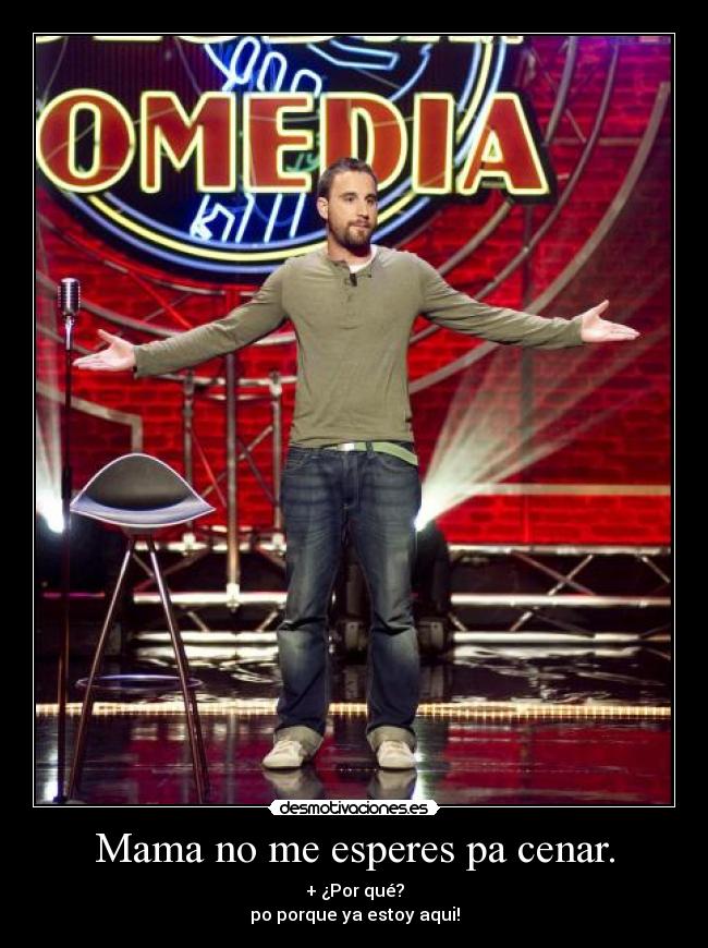 carteles boxelito desmotivaciones