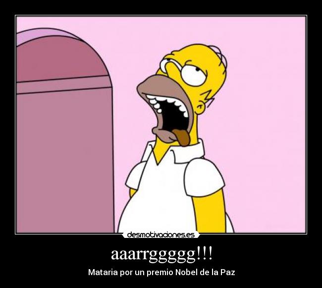 aaarrggggg!!! -