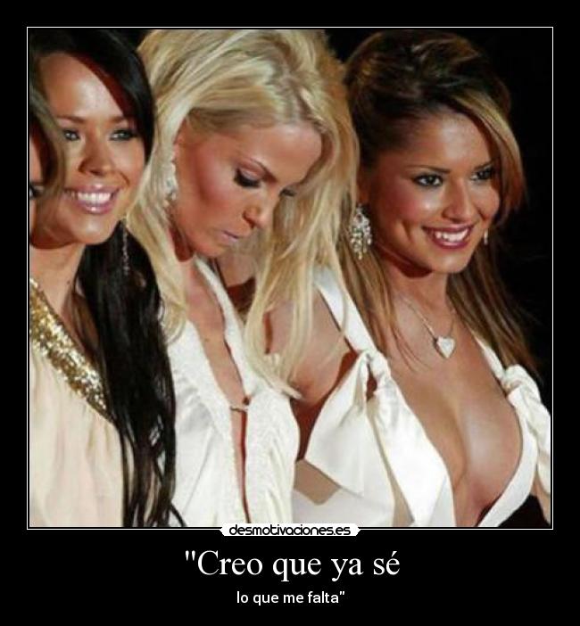 carteles modelo desmotivaciones