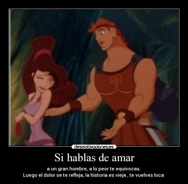 carteles dire que amorrrrrrrrrrrrrrrrrrrrrrrrrrrrrrrrrrrrrrrrrrrrrrrrrrrrrrr desmotivaciones