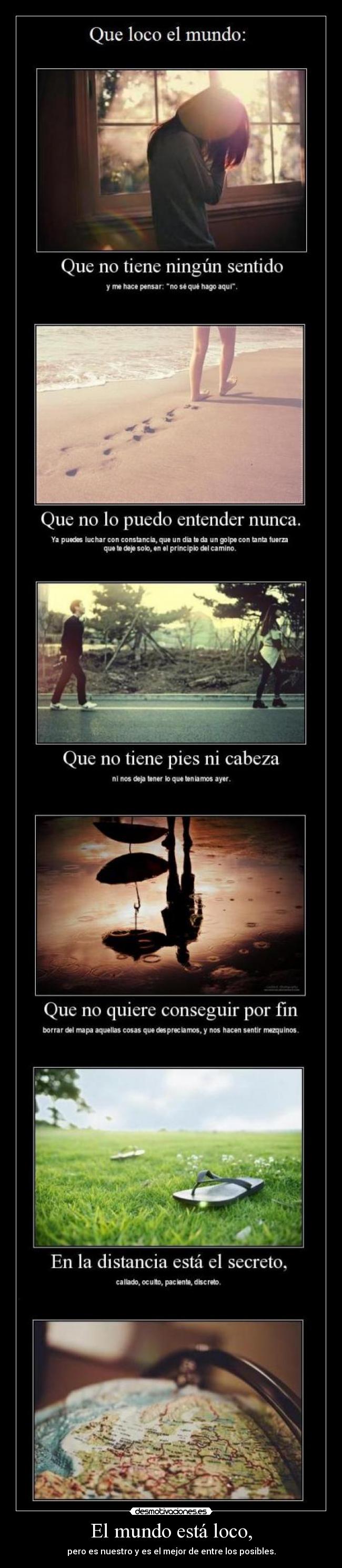 carteles mundo kurara7 cartelesbuenosaqui bollicao hipsalami desmotivaciones