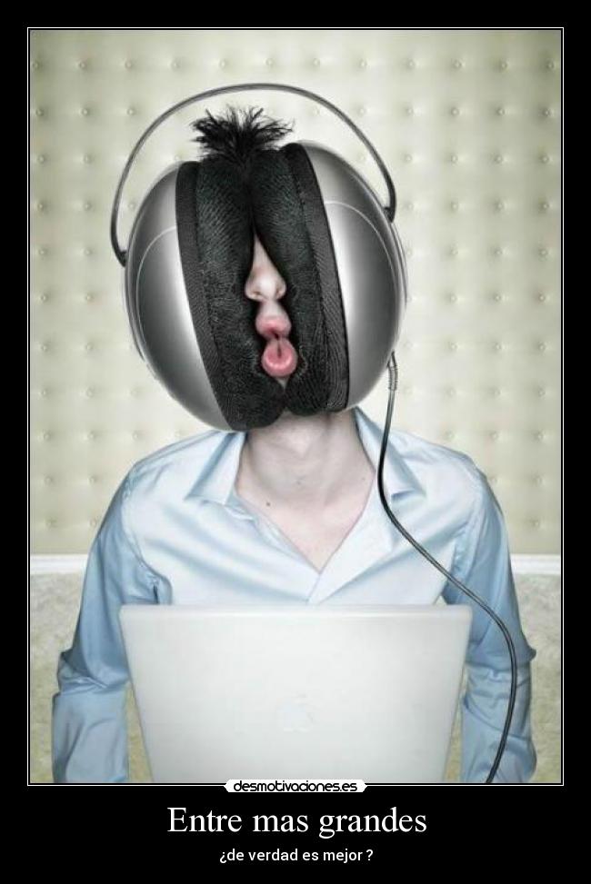 carteles desmotivaciones