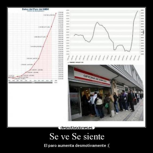 carteles aeiou desmotivaciones