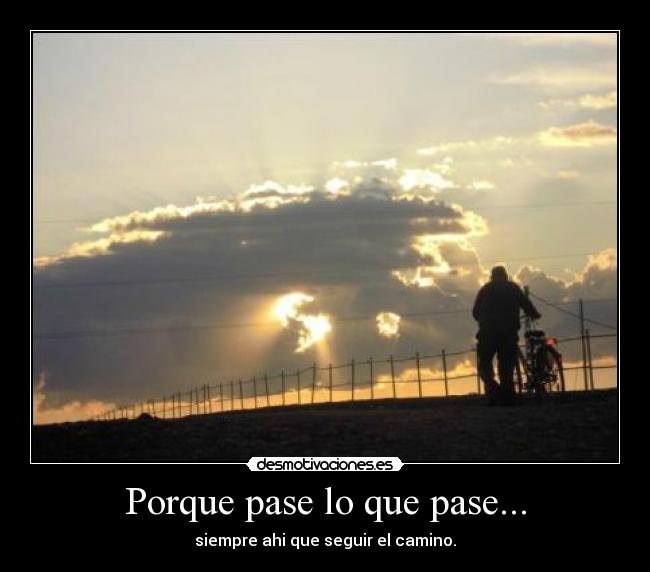 carteles pequelovexriz desmotivaciones