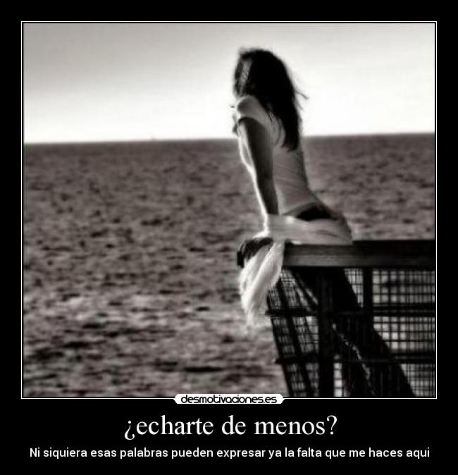 carteles desmotivaciones