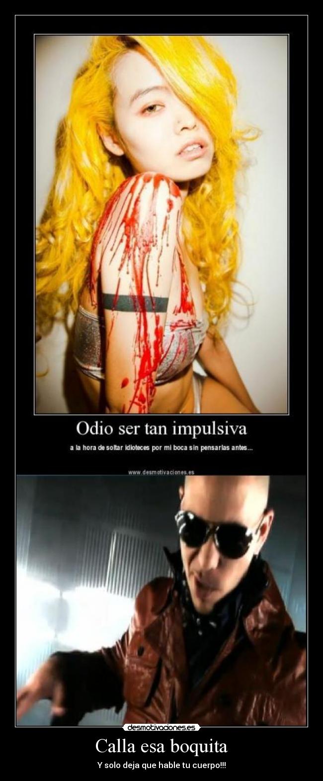 carteles otra dedicatoria headbanger pitbull tomaquetoma ovejas elcirculo desmotivaciones