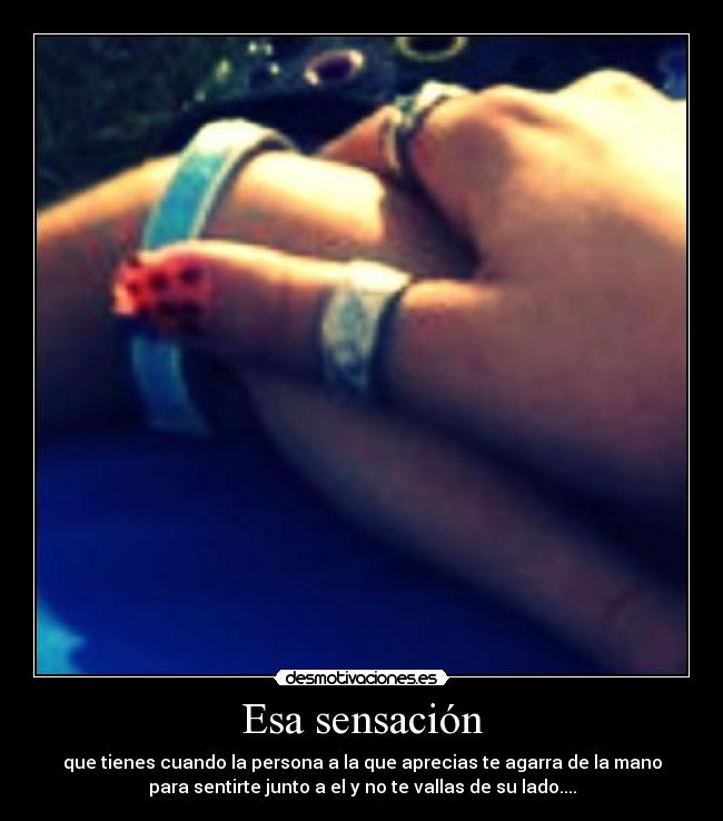 carteles konso pum pink cucky desmotivaciones