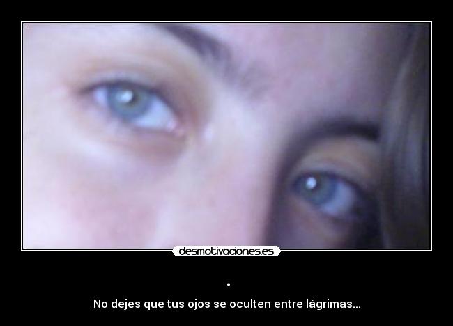 carteles cartel especial tercera parte para chica especial animo socia rara nuestro raro club desmotivaciones