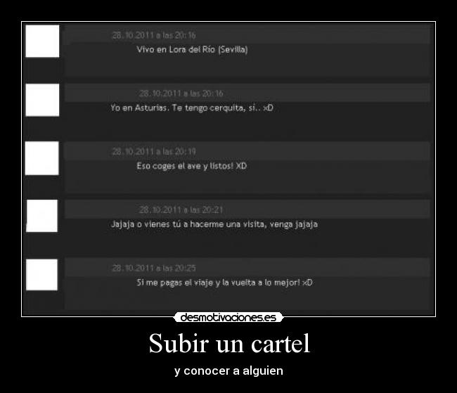 carteles asi desmotivaciones