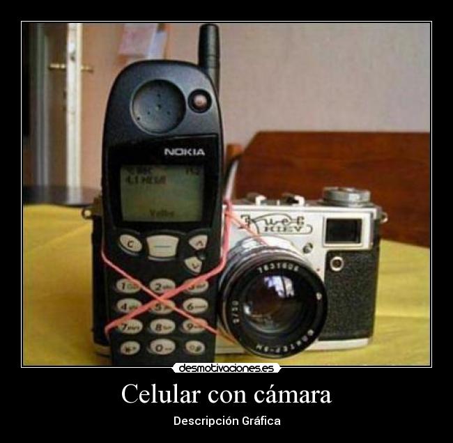 carteles qmadr desmotivaciones