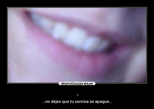 carteles cartel especial segunda parte para chica especial animo socia rara nuestro raro club desmotivaciones