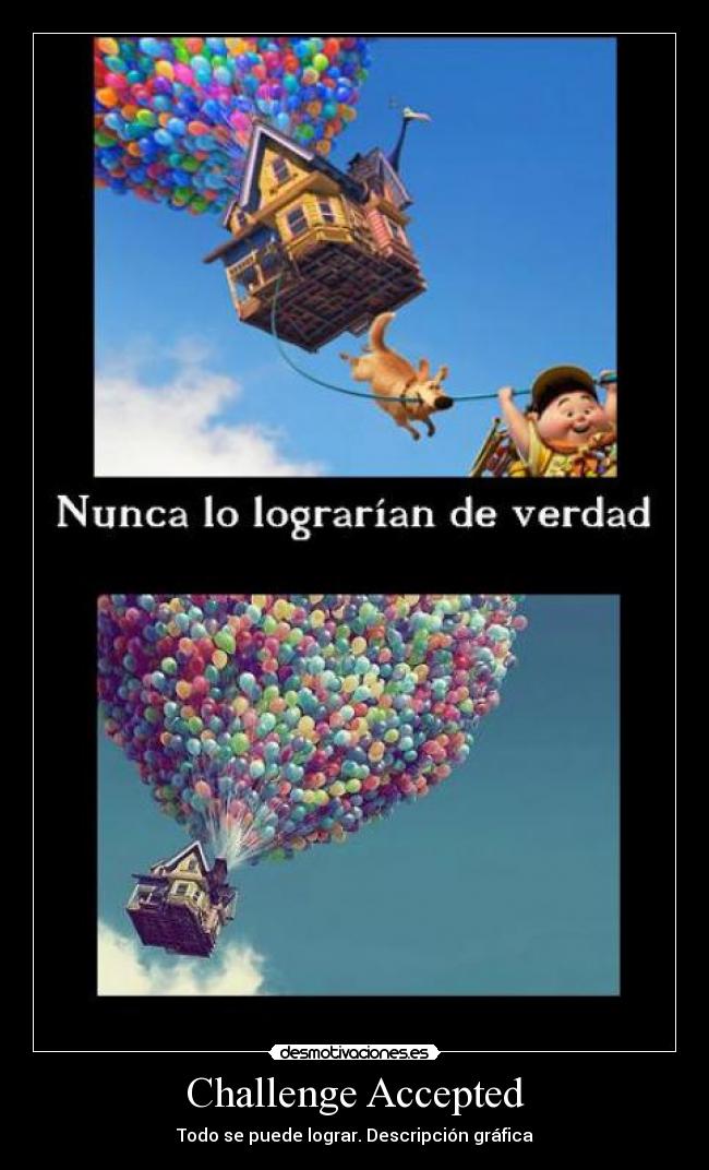 carteles luciana123 desmotivaciones