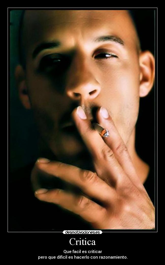 carteles critica desmotivaciones