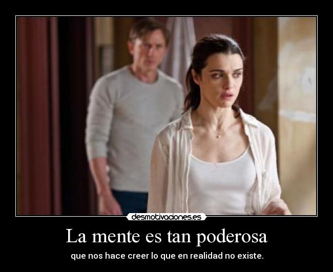 carteles dream house exelente pelicula recomiendo buenisima desmotivaciones