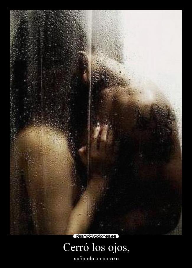 carteles hero her sky ffffffffff elclanviral clanzoncillo desmotivaciones