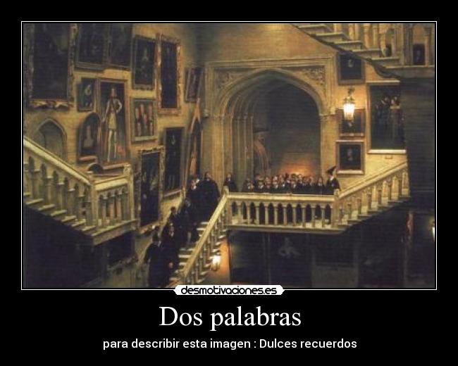 carteles gracias por hacernos sentir asi desmotivaciones