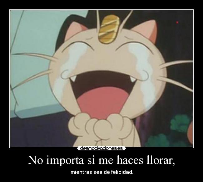 carteles llorar wwwdesmotivacioneses desmotivaciones