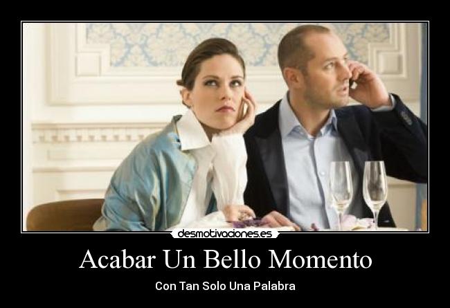 carteles juliana arroyave desmotivaciones