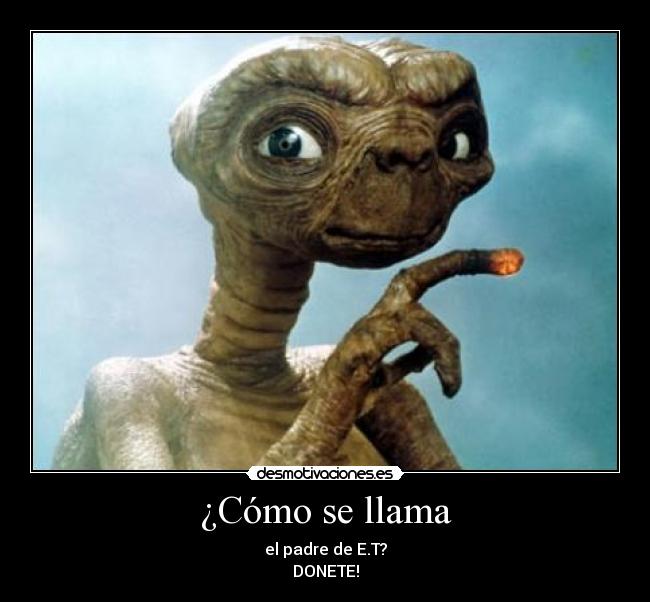 carteles padre desmotivaciones