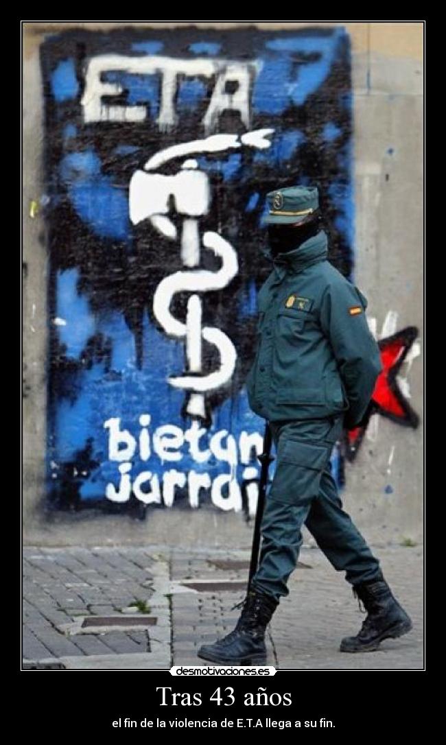 carteles aleluya desmotivaciones