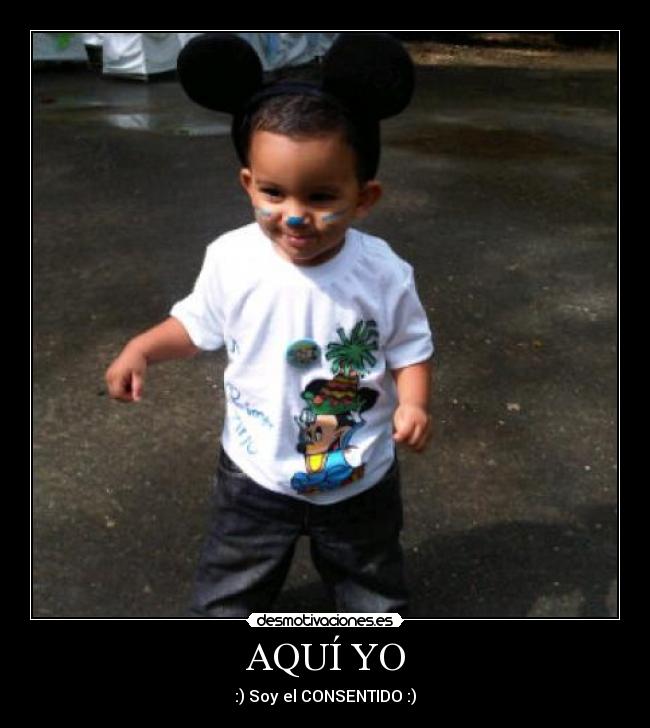 carteles michelllaya0695 desmotivaciones