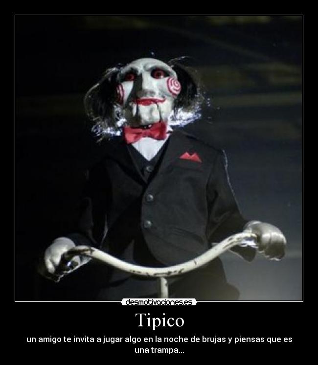 Tipico - 