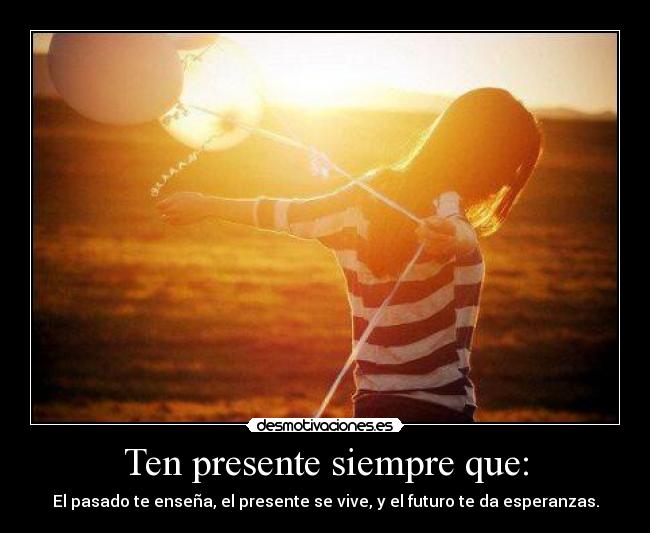 carteles harianne_14 desmotivaciones