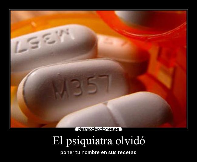 carteles elalienveloz desmotivaciones