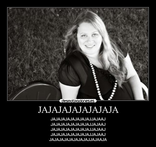 JAJAJAJAJAJAJAJA - JAJAJAJAJAJAJAJAJJAJAAJ
JAJAJAJAJAJAJAJAJJAJAAJ
JAJAJAJAJAJAJAJAJJAJAAJ
JAJAJAJAJAJAJAJAJJAJAAJ
JAJAJAJAJAJAJAJAJJAJAAJA