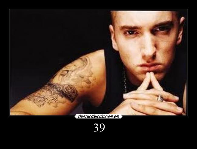 39 -